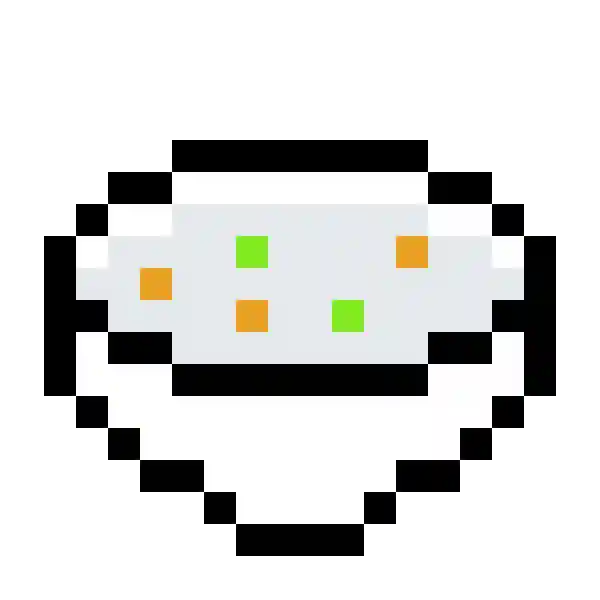 yossy4411's icon